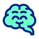Brainbot Rehab