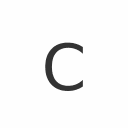 Casecrush
