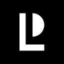 Legal a porter