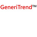 GeneriTrend