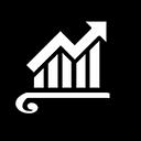 Sentencing Stats