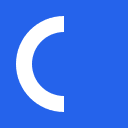 CounselHQ Inc.