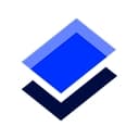 Standarddraft