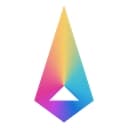 Illumex