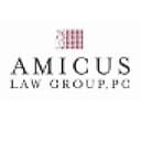 Amicuslaw
