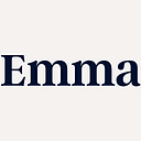 Emma Legal