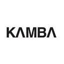 Kamba Group