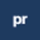patentreply.ai