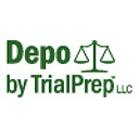 TrialPrep