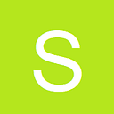 SYNTAQ