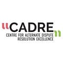 CADRE ODR
