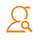 Searchbug, Inc.