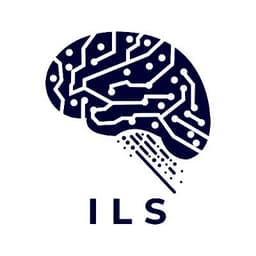 Intelligent Legal Solutions
