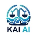 Kai AI
