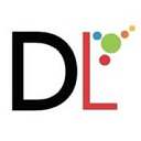 Diversity Lab