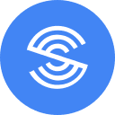 surveill.ai