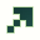 Artemis Research