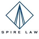 Spire Law