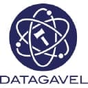 DataGavel