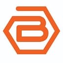 Bidhive