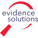 Evidence Solutions, Inc.
