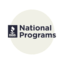 BBB National Programs