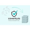 Coverity.io