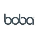 Bob.ai