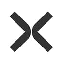 Nextdata