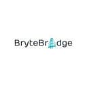 BryteBridge