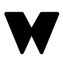 WilsonAI