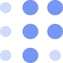 Pattern Data