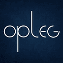 Opleg