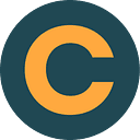 conveyd