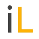 inteliLex