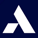 All in Law