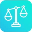 Legal Utopia
