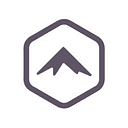 ClientRock