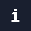 Invenis