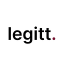 Legitt AI