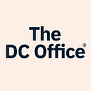 TheDCoffice, Inc.