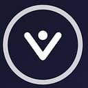 Verdico AI