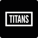 TITANS