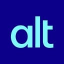 Advanta Legal tech
