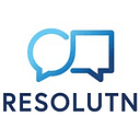 Resolutn