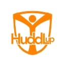 Huddlup