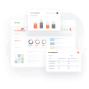 Ideagen ConvergePoint