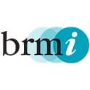 BRM