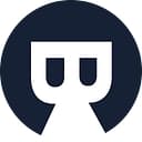 Bytebase - Database CI/CD and Security at Scale