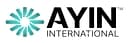 AYIN International